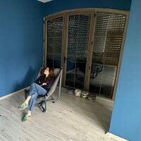 idilada profil fotoğrafı