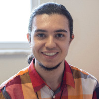 muratcanicdag profil fotoğrafı