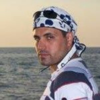 ugurozdes profil fotoğrafı