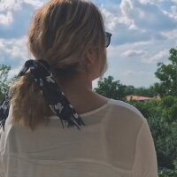 ilknurdidem profil fotoğrafı