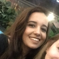 elifnurk profil fotoğrafı