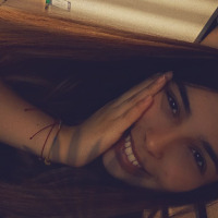 zehra2 profil fotoğrafı