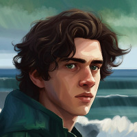 artvelog profil fotoğrafı