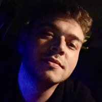 ahmetk433 profil fotoğrafı