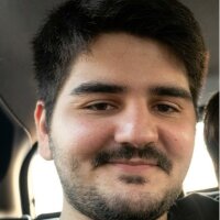 faruk3mretopuz profil fotoğrafı