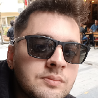rosetekin profil fotoğrafı