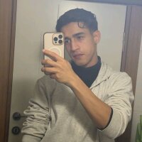 alicankaratay profil fotoğrafı