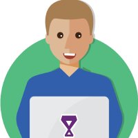 berkay_t profil fotoğrafı