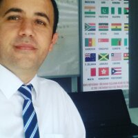 davutucar profil fotoğrafı
