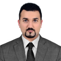 hoyerli profil fotoğrafı