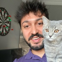 yigeno38 profil fotoğrafı