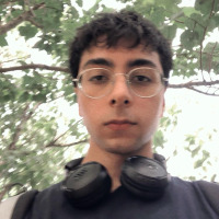 ibrahimbarisgun profil fotoğrafı