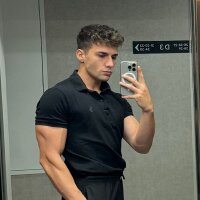 nihatcanakikol profil fotoğrafı
