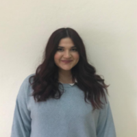 tugcehzl profil fotoğrafı