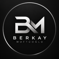 berkaymuftuoglu profil fotoğrafı