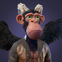 rundor profil fotoğrafı