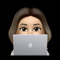 buseyngn profil fotoğrafı