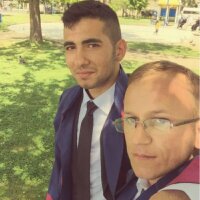 ridvankaya57 profil fotoğrafı