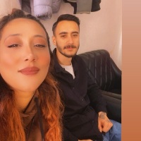 onurcaaan profil fotoğrafı