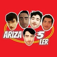huseyin5 profil fotoğrafı