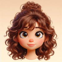 1justariel profil fotoğrafı
