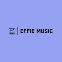 effiemusic profil fotoğrafı