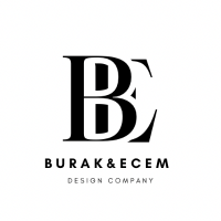 ecemtoscu profil fotoğrafı