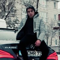 sertillarslan profil fotoğrafı