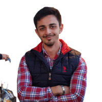 emrecann150 profil fotoğrafı