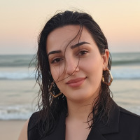 nurelibol profil fotoğrafı
