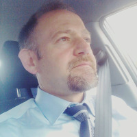 senkronzeki profil fotoğrafı