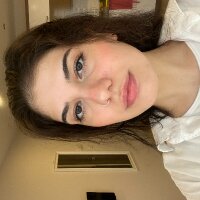ervapabuccu profil fotoğrafı