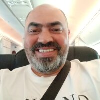 hasanozkan01 profil fotoğrafı