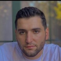 hfurkankaraman profil fotoğrafı