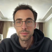 excelguru