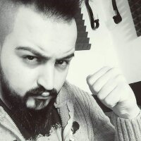 emrahustun1 profil fotoğrafı