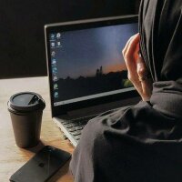 aslihanardic profil fotoğrafı