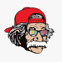 mimsinanb profil fotoğrafı