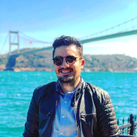 niyazibalkanci profil fotoğrafı