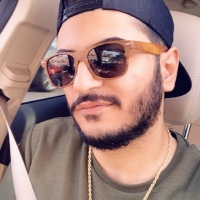 utkukockaya profil fotoğrafı