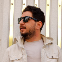 eozdemir profil fotoğrafı
