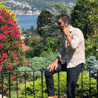 vahap61 profil fotoğrafı