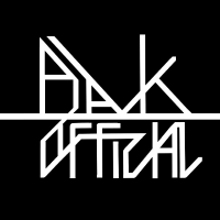 balk_official profil fotoğrafı