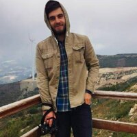 mehtimertozdemir profil fotoğrafı