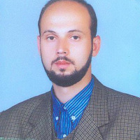 aliharakan profil fotoğrafı