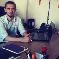 emreak055 profil fotoğrafı