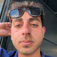 muhammetkondu profil fotoğrafı