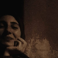 esmanursayar profil fotoğrafı