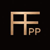 ffapplabs profil fotoğrafı