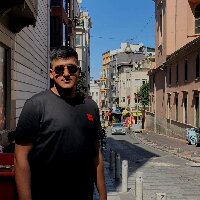 saithanakgul profil fotoğrafı
